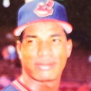 1991 Score Efrain Valdez #723 Cleveland Indians Pitcher Rookie Prospect Card NM